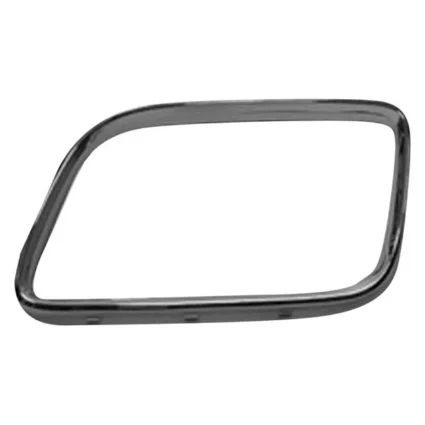 Grille Assembly Left Outer w/o GXP for Pontiac Torrent 2006–2009