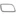 Grille Assembly Left Outer w/o GXP for Pontiac Torrent 2006–2009