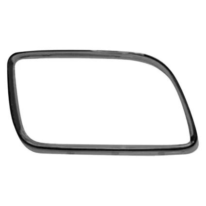 Grille Assembly Left Outer w/o GXP for Pontiac Torrent 2006–2009
