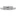 Grille Assembly for GMC Sierra 2500 HD Sierra 2500 HD Classic