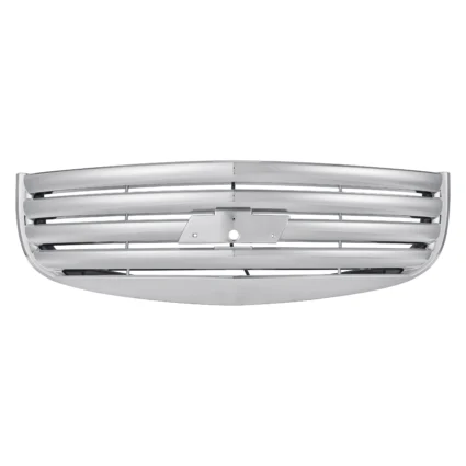 Grille Assembly for Chevrolet HHR LS 2006–2011