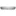 Grille Assembly Lower for Chevrolet Uplander 2005–2009
