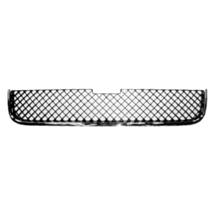 Grille Assembly Lower for Chevrolet Uplander 2005–2009