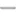 Grille Assembly Upper for Chevrolet Uplander 2005–2009