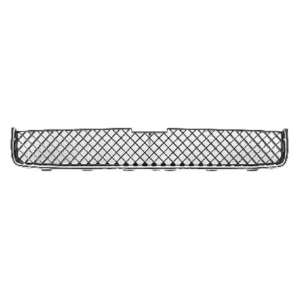Grille Assembly Upper for Chevrolet Uplander 2005–2009