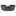 Grille Assembly for GMC Yukon Yukon XL 1500