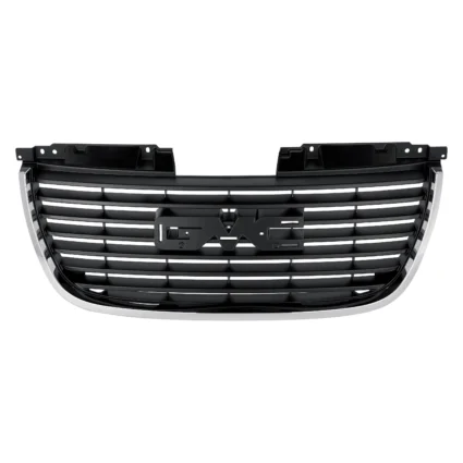 Grille Assembly for GMC Yukon Yukon XL 1500