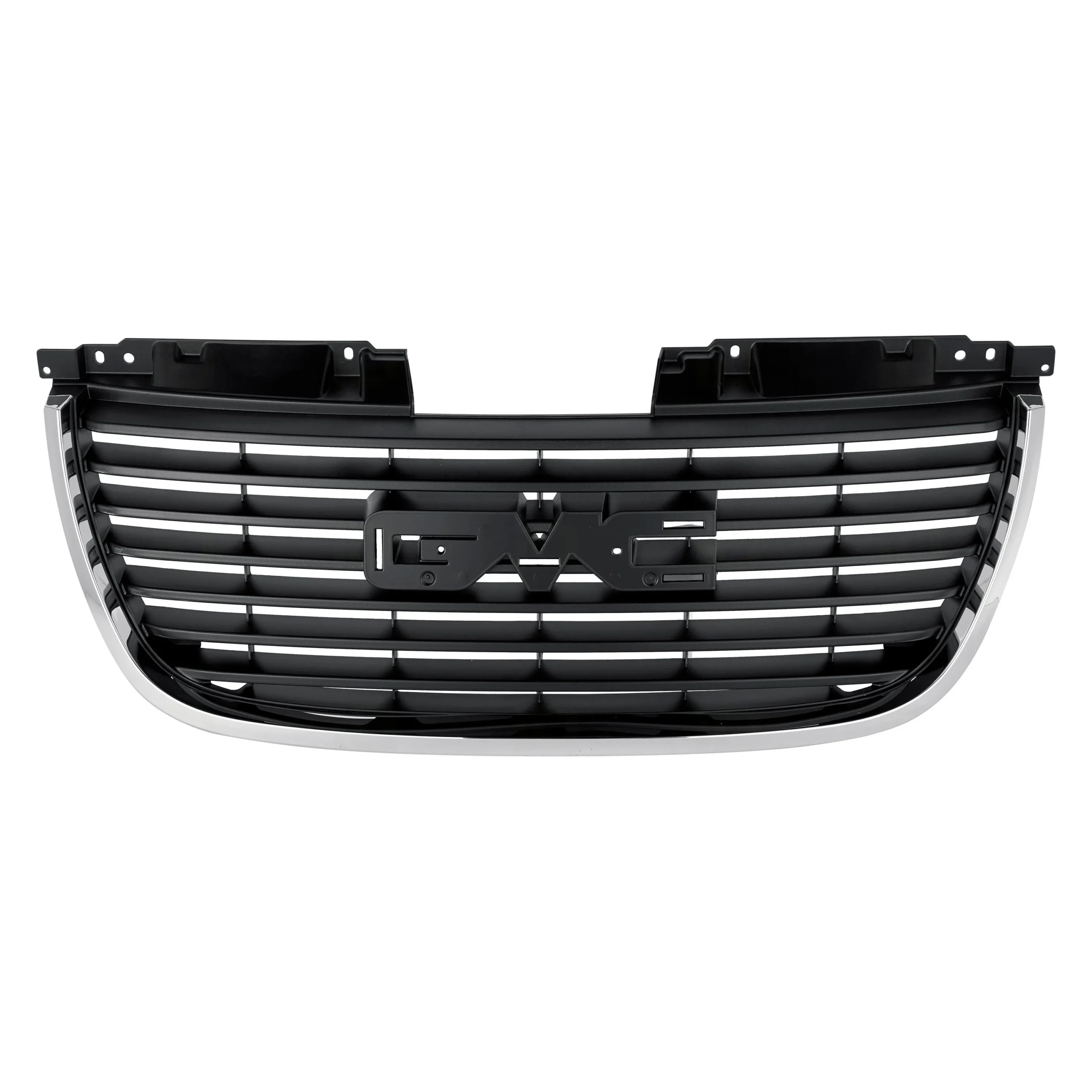 Grille Assembly for GMC Yukon Yukon XL 1500