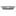 Grille Assembly for Chevrolet Aveo Sedan 2007–2011