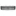Grille Assembly Black for Chevrolet Silverado 1500 2007–2013