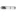 Grille Assembly Left Lower w/Fog Lamps for Pontiac G6 Sedan Convertible Coupe 2005–2009
