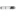 Grille Assembly Right Lower w/Fog Lamps for Pontiac G6 Sedan Convertible Coupe 2005–2009