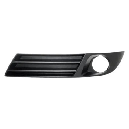 Grille Assembly Left Lower Outer for Saturn Aura XR 2007–2009