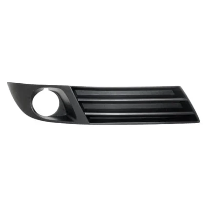 Grille Assembly Right Outer Lower for Saturn Aura XR 2007–2009