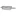 Grille Assembly w/o Dale Earnhardt Pkg Silver/Black for Chevrolet Silverado 1500 Silverado 1500 Classic