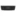 Grille Assembly Upper Grille for Saturn Vue Base Green Line 2006–2007