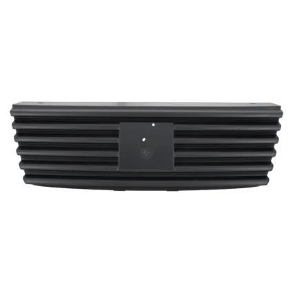 Grille Assembly Upper Grille for Saturn Vue Base Green Line 2006–2007