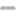 Grille Assembly Lower Grille for Saturn Vue Base Green Line 2006–2007