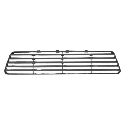 Grille Assembly Lower Grille for Saturn Vue Base Green Line 2006–2007