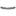 Grille Assembly Radiator Grille Matte Black for Saturn Vue XE Hybrid 2008–2010