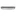 Grille Assembly for Saturn Aura 2007–2009