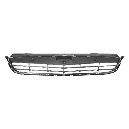 Grille Assembly for Saturn Aura 2007–2009