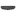 Grille Assembly Center Black for Chevrolet Malibu 2008–2012