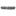 Grille Assembly Upper Black for Chevrolet Malibu 2008–2012