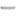 Grille Assembly Upper Silver for Chevrolet Malibu 2008–2012