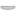 Grille Assembly Center Silver for Chevrolet Malibu 2008–2012