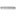 Grille Assembly Lower w/Off Road Pkg All Chrome for Chevrolet Avalanche Suburban 1500 Suburban 2500 Tahoe