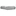Grille Assembly for Chevrolet Traverse 2009–2012
