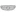 Grille Assembly Chrome for Buick LaCrosse 2008–2009