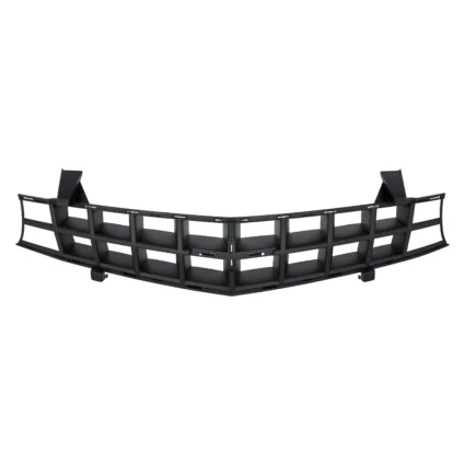 Grille Assembly Center Grille for Chevrolet Camaro LT SS LS 1LT 1SS 2SS 2010–2013