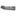 Grille Assembly Upper Grille for Chevrolet Equinox 2010–2015