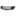 Grille Assembly Lower for Chevrolet Cruze LT LTZ 2011–2014
