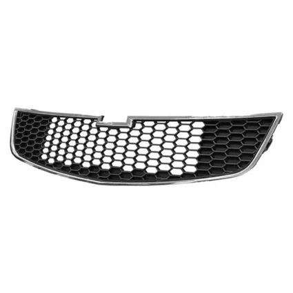 Grille Assembly Lower for Chevrolet Cruze LT LTZ 2011–2014