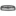 Grille Assembly for Chevrolet HHR 2008–2010