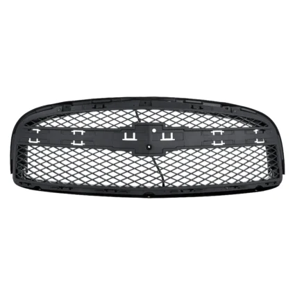 Grille Assembly for Chevrolet HHR 2008–2010