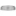 Grille Assembly Satin Chrome for Chevrolet HHR 2006–2011