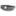Grille Assembly for Buick Enclave 2008–2012