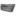 Grille Assembly w/Chrome Molding w/o Appearance Pkg for GMC Terrain SLE 2010–2015