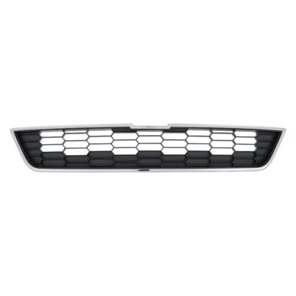 Grille Assembly Upper for Chevrolet Sonic 2012–2016