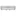 Grille Assembly Chrome w/o Z71 Pkg for Chevrolet Silverado 2500 HD Silverado 3500 HD