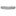 Grille Assembly Lower Chrome/Black for Chevrolet Malibu LT LS 2013