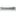 Grille Assembly Upper Chrome/Gray for Chevrolet Malibu LTZ 2013