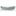 Grille Assembly Lower Chrome/Gray for Chevrolet Malibu LTZ 2013