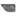 Grille Assembly Right for Pontiac Vibe 2005–2008