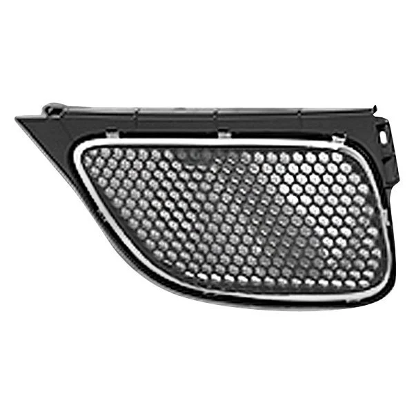 Grille Assembly Right for Pontiac Vibe 2005–2008
