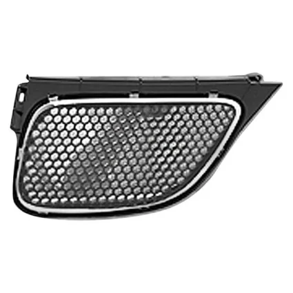 Grille Assembly Left for Pontiac Vibe 2005–2008